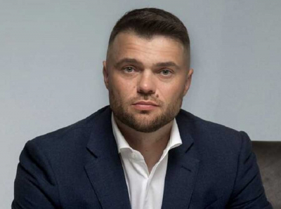 Избиения, связи с чиновниками и монополия на мусор: темное прошлое Вадима Логунова