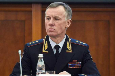 Клановая борьба в российских элитах: уход Александра Горового стал частью борьбы за контроль над МВД и &laquo;Газпромом&raquo;