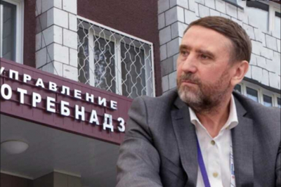 Экс-чиновник из Мордовии Виктор Бирюков травит россиян микробной трансглютаминазой, выдавая её за качественное мясо