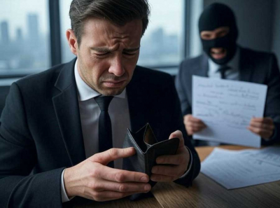 Best Forex Solution Ltd — грязная кухня, сжирающая депозиты без возврата! Мошенники под видом инвестиций!