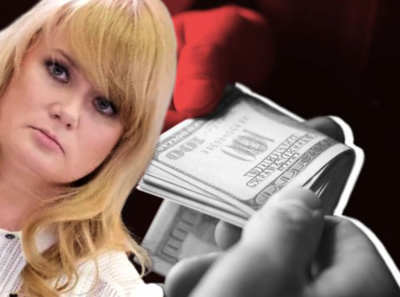 Как Наталья Сергунина сливает активы Москвы в руки Павла Тё и Capital Group через липовые сделки с «Фудерин трейдинг энд инвестментс лимитед»