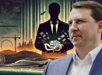 Бюджетные схемы команды Копайгородского