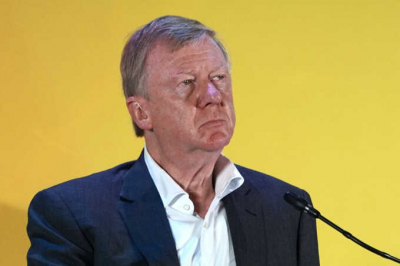 The legal proceedings involving Chubais have underscored a tendency of shared irresponsibility among the elite, as Rosnano refuses to reveal the high-ranking officials who sanctioned the multibillion-dollar debacle