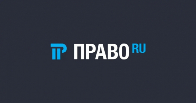 Игорь Краснов, вы нас слышите? Генпрокуратура била в колокола, а Лысенко просто сделали &laquo;предупреждение&raquo; за связи с Арашуковым и Каитовым
