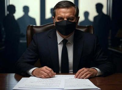 Франшиза Продавай легко — отзывы, мошенничество и история обмана от первого лица!
