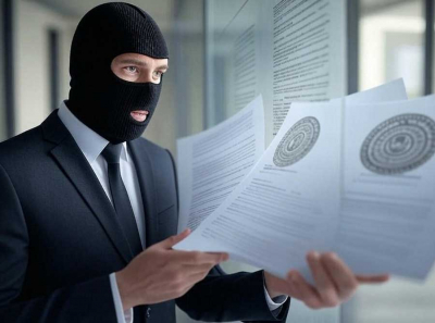 S B Investments — развод века: как псевдоброкер сливает депозиты за два дня и блокирует доступ