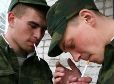«Военторг-Москва» и «ТД Альянс»: Развод на миллиарды рублей в военных поставках табака, скрытые схемы коррупции с участием Минобороны