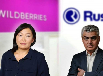 Скрытые долги и обман: как братья Мирзояны через слияние Russ Outdoor и Wildberries скрывают миллиарды долгов!