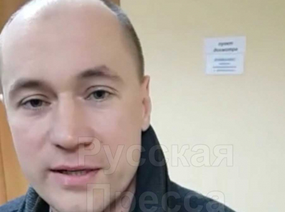 Кадровая чистка в ФСБ Челябинской области: Костенко уходит, а на его место — маргиналы и оборотни в погонах