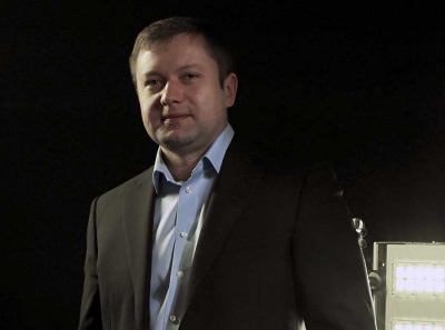 Триллион в никуда: Минпромторг, Сбербанк и Фролов собирают ОМК на руинах Ангстрема