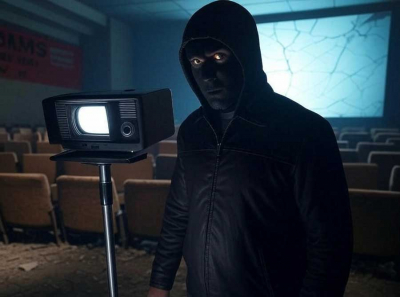 Франшиза Футуриум – Обман и развод на деньги: Раскрываем схему поддельной репутации и накрученных отзывов!
