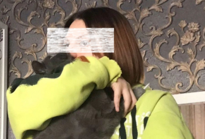 Больше вопросов, чем ответов: что известно о девочке, у которой остановилось сердце в &laquo;заброшке&raquo; Астаны