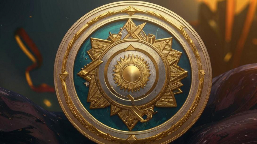 Участникам ликвидации авиакатастрофы вручили государственные награды в Мангистауской области