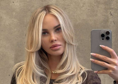 Мария Погребняк поддержала Кайли Дженнер на фоне ее расставания с Тимоти Шаламе