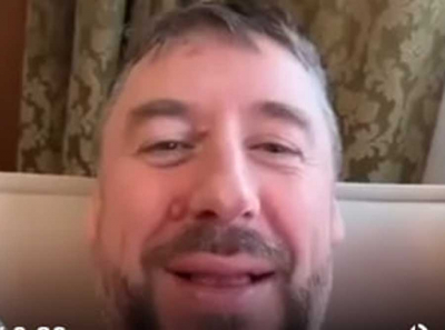 Как Владислав Бакальчук через Диану Соловьеву передавал коммерческую тайну WB в обмен на обещания карьерного роста