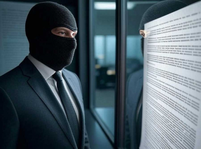 Indevs уничтожает депозиты: опасный лохотрон под видом брокера! Осторожно, обман!