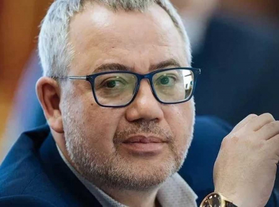 Поляков, Бурика и их фальшивые схемы: новосибирцы рискуют потерять дома из-за коррупции в высших эшелонах власти