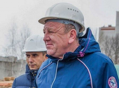 Газинур Ахметов скрывает миллионы: «Ак Таш» и схема с фиктивными фирмами для уклонения от налогов