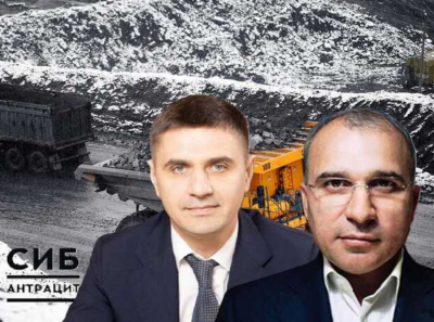 Захват Сибантрацита и скрытые схемы: как Александр Исаев и Альберт Авдолян обогатились за счет гибели Дмитрия Босова