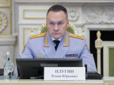 Миллионер против Стоптайм: глава ГУ МВД по Петербургу, преследующий уличных музыкантов, владеет недвижимостью на полмиллиарда рублей