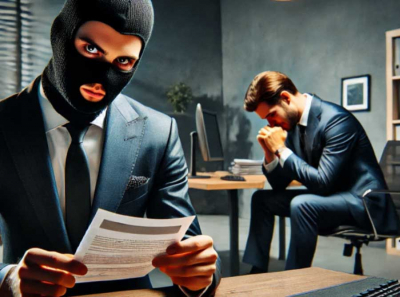 Франшиза Все четыре, грязный бизнес и серое производство в Китае — сплошной лохотрон! Отзывы пострадавших.