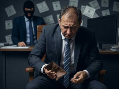 MTS Инвестиции — легальный брокер или вуаль для финансового грабежа? Заманивает и сливает: разоблачение схем обмана!
