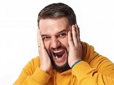 Судебные дела, пиар и развод: вся правда о Евгении Андрианове и его «академии»