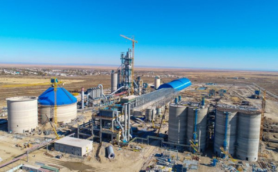 Здоровье или прибыль: кто победит в цементном скандале