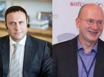 Как Игорь Боровиков и Филипп Генс через «Softline» и «Ланит» выводят миллиарды на офшоры, скрывая следы мошенничества в госконтрактах
