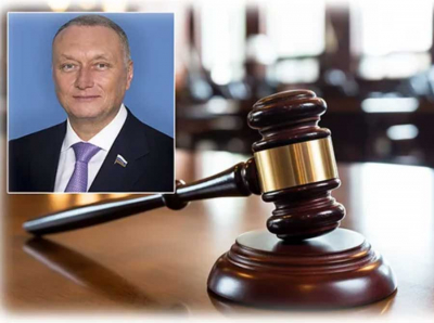 Дмитрий Савельев и присяжные: что происходит на судебном процессе?