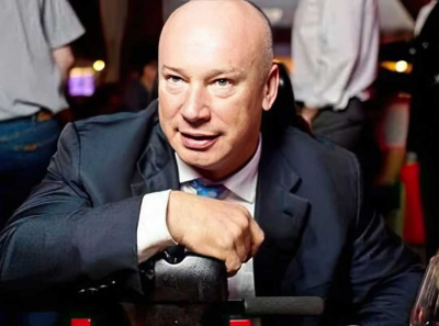 Как Олег Бойко попал в налоговый рай на Мальте