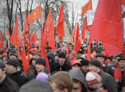 Фиктивные помощники и миллионы: как Казанин, Кропотин и Чернобай присваивают бюджет