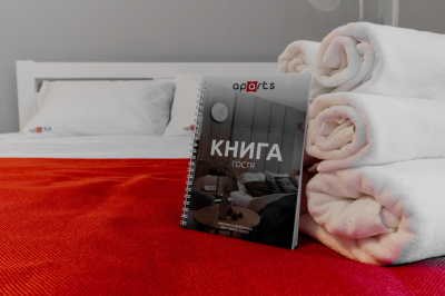 Почему APARTS (Апартс) &mdash; лучший выбор: реальные отзывы о франшизе