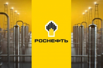 Смерть Сиволдаева и бегство Шахрая: почему директор &laquo;Юнигрин Энерджи&raquo; распродает недвижимость в Москве перед отъездом в Испанию