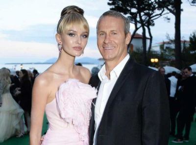 Павел Тё, Владислав Доронин и Джеффри Эпштейн: неудобные связи вокруг Capital Group