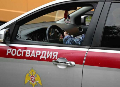 Ученик, который победил Росгвардию, сообщил, что хотел отомстить учителям