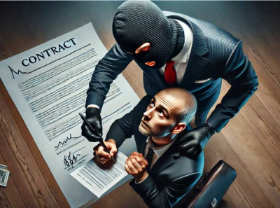 OneWeb GH: Обзор одной из самых коварных схем развода на рынке Форекс, уводящей миллионы