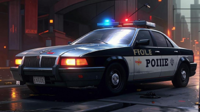 Блогеров задержали за вымогательство в Алматы