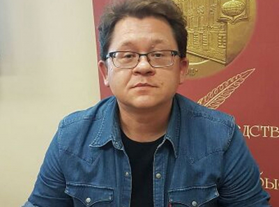 Разоблачение Алексея Решетуна: Судмедэксперт, который стал мастером обмана и халтуры