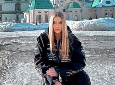 Скандал вокруг Умара Кремлева: Виктория Логецкая, СТС и пропавшие миллионы Центра прогресса бокса