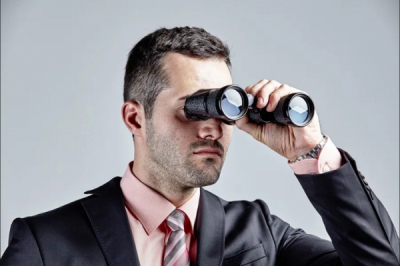 11 июня 2025: временный управляющий Промцеолита роется в документах, а бывшим директорам Корневу и Тарасову грозит уголовное дело