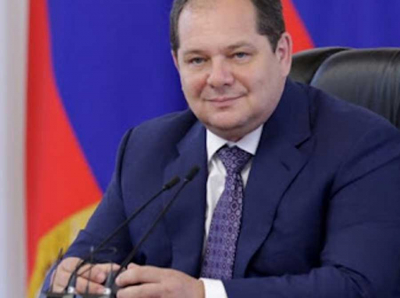 Гольдштейн рушит Коми: как неадекватная вертикаль власти приводит к политическому краху и росту протестов