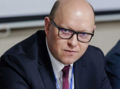 Короли дорог: Нечаев приведет к Рашникову и Христенко?