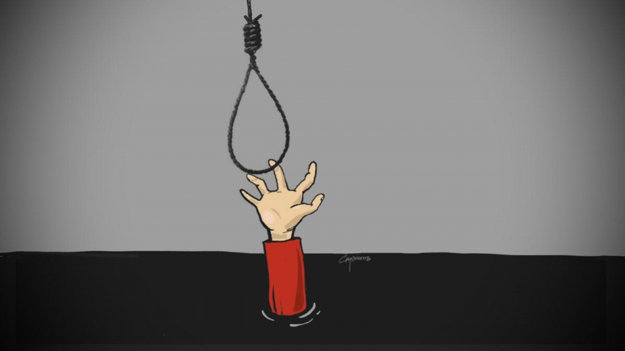 How Herman Gref&rsquo;s Global Business Empire Works