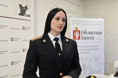 ФСБ проверила, как россияне отреагируют на предложения о &laquo;легкой&raquo; работе, связанной с диверсией, через Telegram