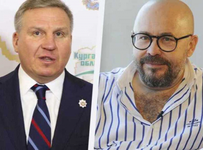 Мусорная империя на грани обвала: Свердловская область, Артем Биков и Алексей Бобров довели регион до угрозы коллапса